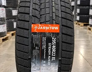 R19 245/35 Зима - 5