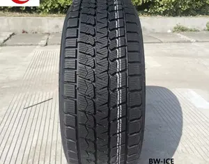R19 235/60 Зима - 12
