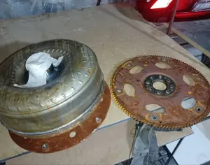 BMW 330 2020-2024 - 3