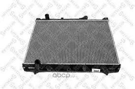 SUZUKI Grand Vitara 2001-2007 - 1