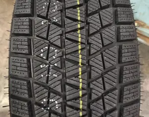 R19 225/40 Зима - 6