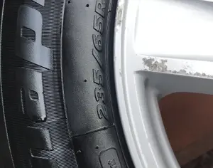 R18 MITSUBISHI L 200 2021-2022