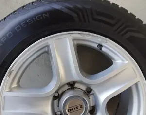 R18 MITSUBISHI L 200 2021-2022 - 2