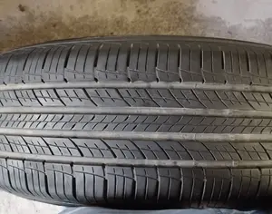 R18 MITSUBISHI L 200 2021-2022 - 4