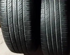 R18 MITSUBISHI L 200 2021-2022 - 5