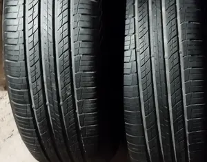 R18 MITSUBISHI L 200 2021-2022 - 6