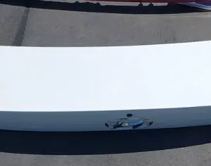 HYUNDAI Elantra 2022-2025