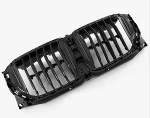 BMW X5 2017-2024 - 3