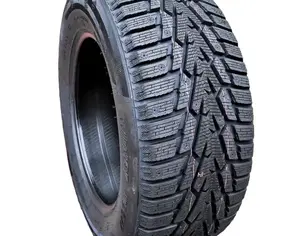 R18 275/70 Зима - 1