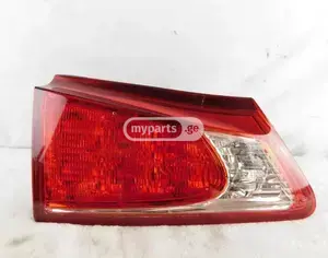 LEXUS IS 250 2009-2013