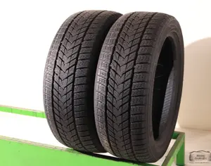 R18 275/40 Зима