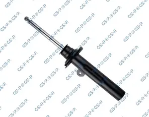 BMW X1 2015-2022 - 1