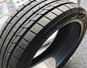 R18 275/35 Зима - 10