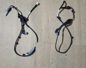 BMW 320 2004-2025 - 4