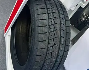 R18 265/65 Зима - 5