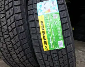 R18 265/60 Зима - 12