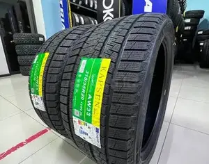 R18 225/40 Зима