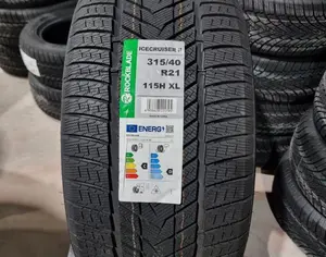 R18 225/40 Зима - 8