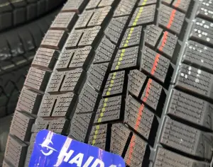 R18 245/40 Зима - 12