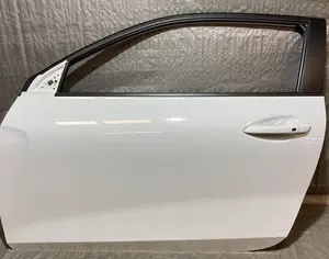 HYUNDAI Veloster 2019-2023