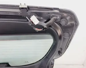 HYUNDAI Veloster 2019-2023 - 2