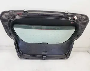 HYUNDAI Veloster 2019-2023 - 3