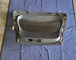 HYUNDAI Veloster 2019-2023 - 5