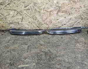 PORSCHE Cayenne 2015-2018
