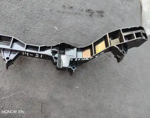 TOYOTA 4Runner 2014-2021