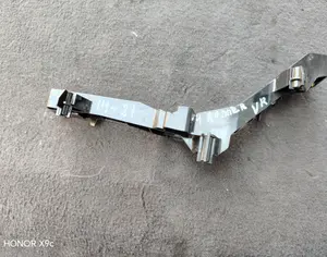 TOYOTA 4Runner 2014-2021 - 3