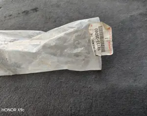 TOYOTA 4Runner 2014-2021 - 4