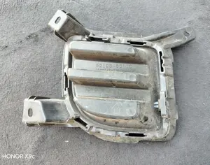 TOYOTA Land Cruiser 2008-2015 - 2
