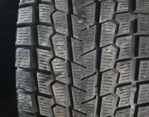 R16 275/70 Зима - 1
