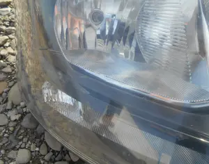 FORD Transit 2023 - 5
