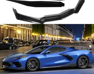 CHEVROLET Corvette 2022 6.2 - 7