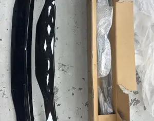 CHEVROLET Corvette 2022 6.2 - 8