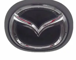 MAZDA Mazda 3 2020-2022 - 1