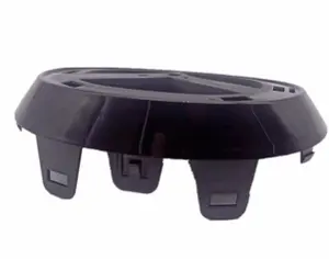 MAZDA Mazda 3 2020-2022 - 2