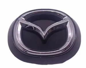 MAZDA Mazda 3 2020-2022 - 3