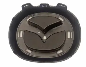 MAZDA Mazda 3 2020-2022 - 4