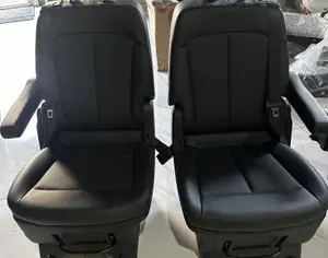 HYUNDAI Staria 2022-2025