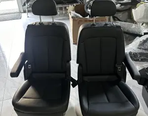 HYUNDAI Staria 2022-2025 - 2