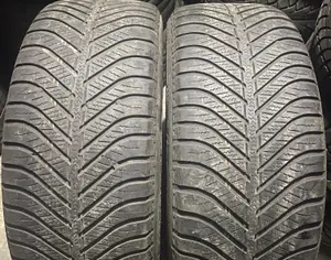 R16 215/55 Все Сезоны - 1