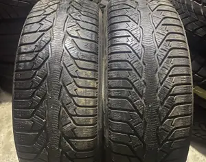 R16 215/55 Все Сезоны