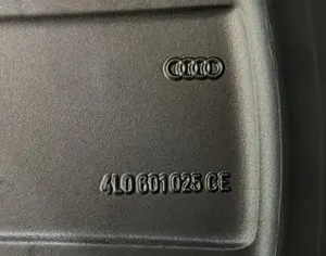R21 AUDI Q7 2010-2017 - 8