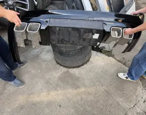 LAND ROVER Range Rover 2013-2017 - 2