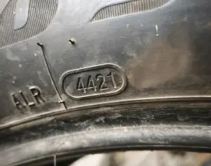 R20 275/45 ყველა სეზონი