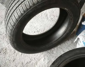 R20 275/45 ყველა სეზონი - 3