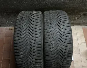 R17 225/45 Все Сезоны