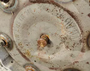 VOLKSWAGEN Beetle 2016-2019 - 10